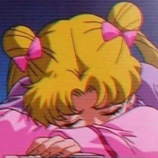 ⭐🎀 𝔹𝕌ℕ'𝕊 𝔹𝕌ℕ𝕂𝔼ℝ 🎀⭐