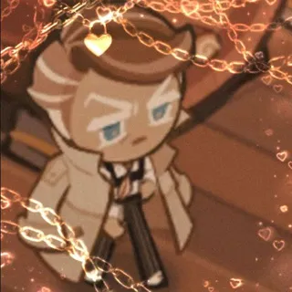 📋𝒟ℯ𝓉ℯ𝒸𝓉𝒾𝓋ℯ'𝓈 𝓃ℴ𝓉ℯ𝓈☕
