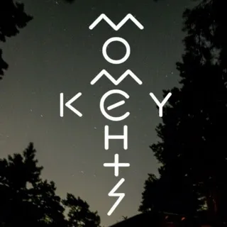 analog moto Key Moments