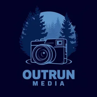 OutrunMedia