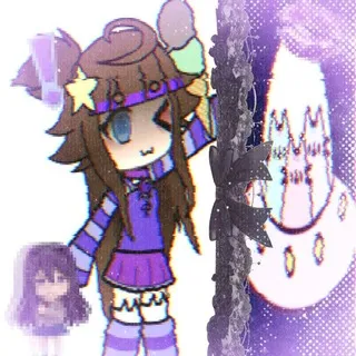 рест | лизонька ⁴²