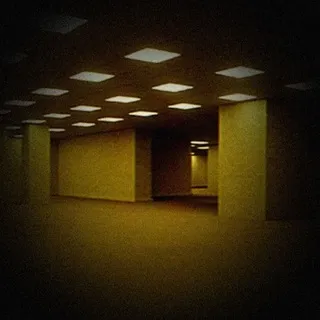 𝘾𝙝𝙞𝙡𝙙𝙧𝙚𝙣_𝘽𝙤𝙧𝙣_𝙊𝙛_𝙊𝙣𝙚_𝙀𝙢𝙤𝙩𝙞𝙤𝙣
