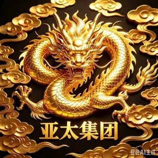 公群N小组1134-供押130100U亚太二道牛户卸货全天承兑回U公群（月结600U）