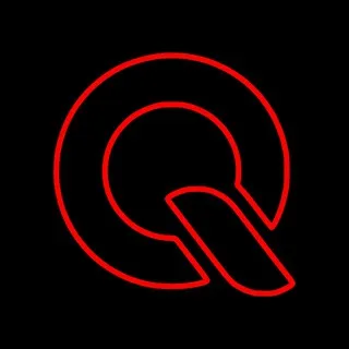 Quattro VPN — чат