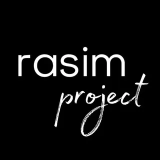 RASIM | 🎥 🏙
