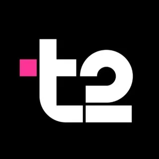 t2 Служба поддержки