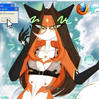 BLORKEN_SIN