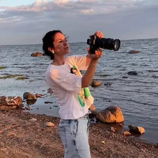 ДарьяСу_фото
