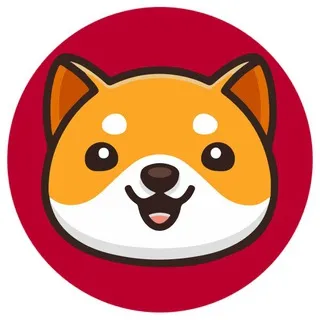 BabyDoge Japan 🇯🇵