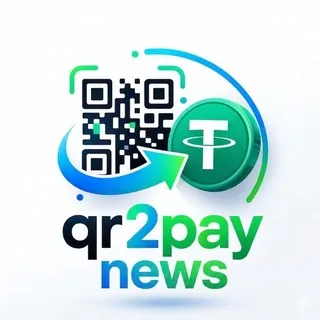 QR2Pay News