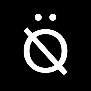 gewölbe | арт-пространство