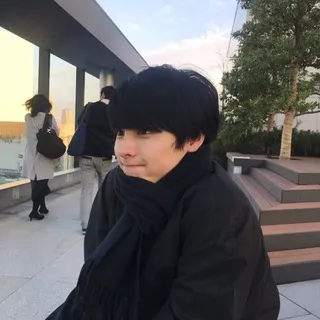 crush