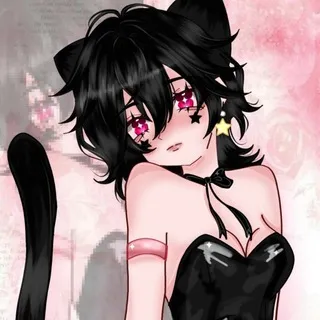✨ᱤᱢᱴተᱢઝ✨