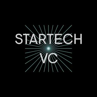 Startech Сообщество