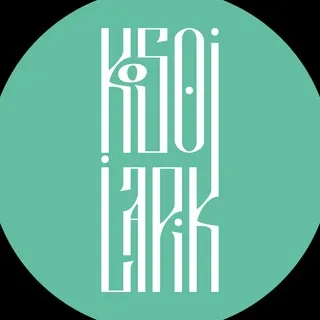 Kosolapik