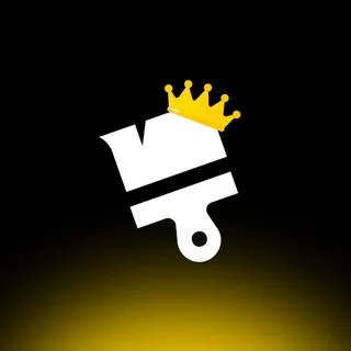Lorens Design