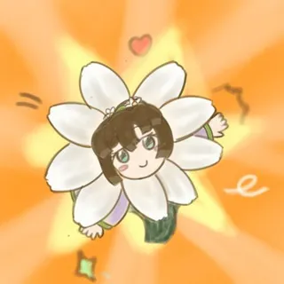 ⌇ ʏᴏᴜᴄʜɪ ᴅɪᴀʀʏ 🌼 ⊹ ࣪ ˖