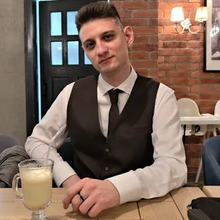 📽 Поток Скотча 🎙️