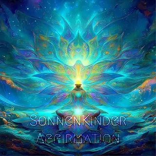 SonnenKinder_Affirmation