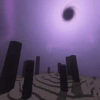 [ РЕСТ ]`` 🫟 Minecraft Cf+Daily