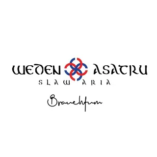 Weden & Asatru Brauchtums Schaufenster