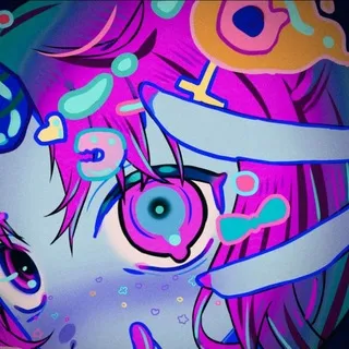nanam1
