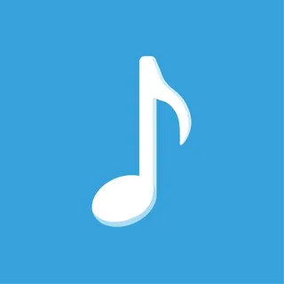 Music Bot