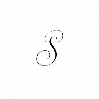 s26