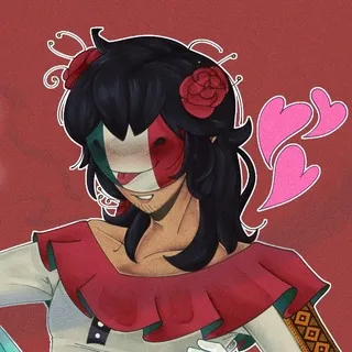 🇲🇽 * 𐌑𑀥 fr᧐ⲙ Tijᥙᥲᥒᥲ ! 🫔