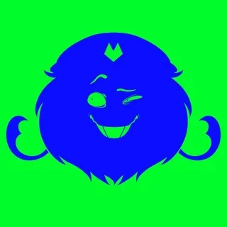 ADANI