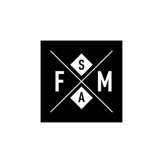 FM Sports Agency | Футбольное агентство