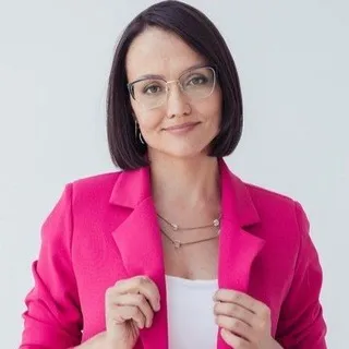 АНАЛИЗЫ СО СМЫСЛОМ® | Терещенко Ирина