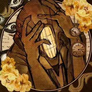 Henry Studio.c𑄝ოܹܳ𑪍 заморожен
