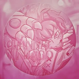𝒦ᥲнᥲ᧘ 𝒩𝗶𝗻𝗷𝗮𝗴𝗼