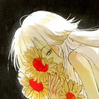 サリシ日々🌼