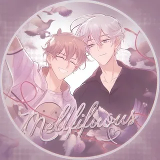 Mellifluous | Перевод манхв и маньхуа | Не признавайся мне/Постыдное влечение/Мой любимый хулиган/Вознеси/Вопрос/Божество