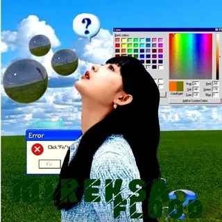 закрыты до осени• Mireksa Flood info •