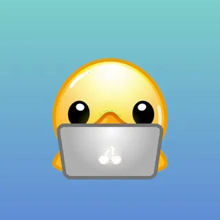 The Open Awards Chat