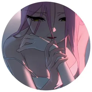 ‌ ‌ ‌ ‌ ‌ ‌ ‌ ‌ ‌ ‌⊹ ‌ 𝐦𝐩 𝐥𝐢𝐬𝐭‌ ‌‌ ‌ ◟ 𝗂𝗇𝖿𝗈