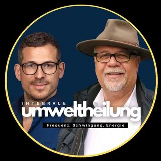Integrale Umweltheilung