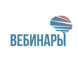Территория управления болью