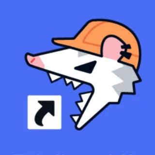 ЦЕХ v.1.0 игровой | арт-маркет | СПБ