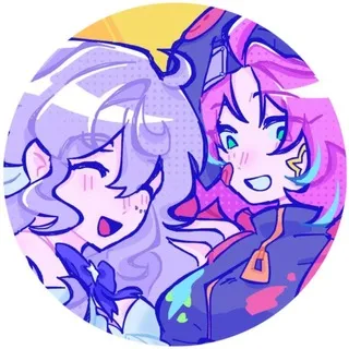 𝐫𝐚𝐩𝐩𝐚𝐛𝐢𝐧 ♡゙ 𝑑𝑎𝑖𝑙𝑦𝑐𝑓