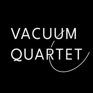 Vacuum Quartet