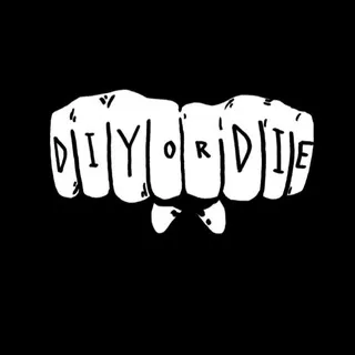 Milano DIY Hardcore Punk
