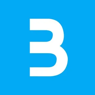 Bixfy Chat