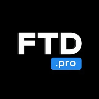 FTD.pro | Арбитраж трафика igaming