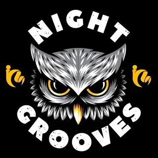 NIGHT GROOVES