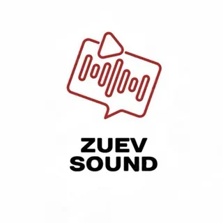 ZuevSound