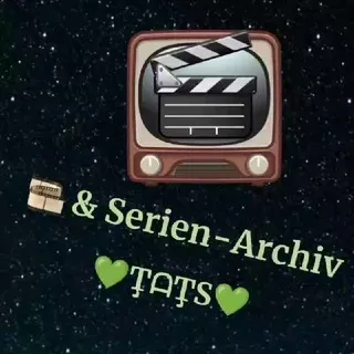 🎬 & Serien_ 🏛️💚ŢᗩŢS💚